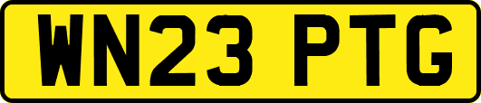 WN23PTG