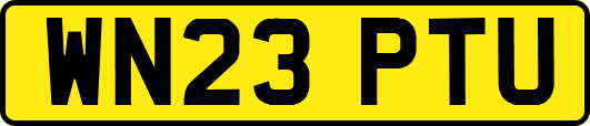 WN23PTU
