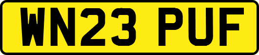 WN23PUF
