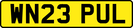WN23PUL