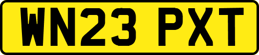 WN23PXT
