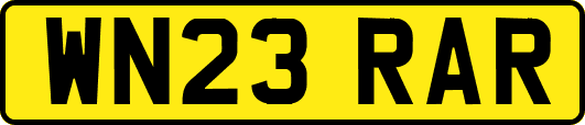 WN23RAR