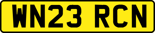 WN23RCN