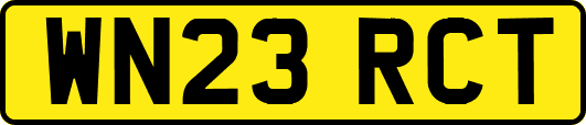 WN23RCT