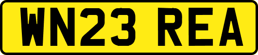 WN23REA