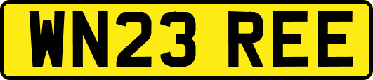 WN23REE