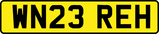 WN23REH