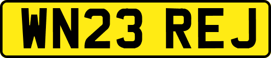 WN23REJ