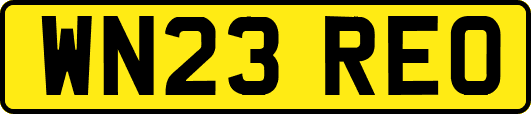 WN23REO