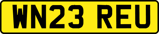 WN23REU