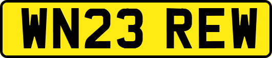WN23REW