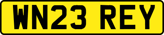 WN23REY