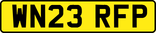 WN23RFP