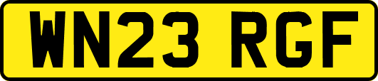 WN23RGF