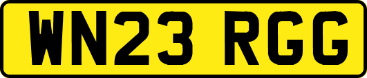 WN23RGG