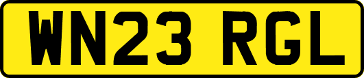 WN23RGL