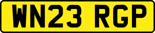 WN23RGP