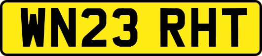 WN23RHT