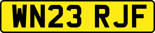 WN23RJF