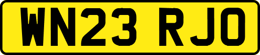 WN23RJO