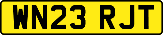 WN23RJT