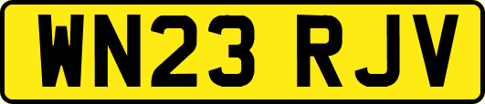 WN23RJV