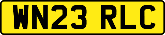 WN23RLC