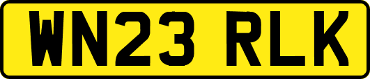 WN23RLK
