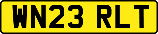 WN23RLT