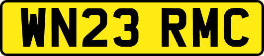 WN23RMC