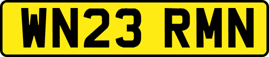 WN23RMN