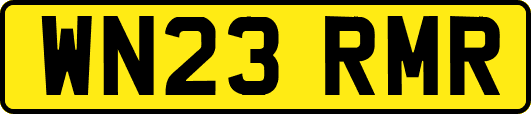 WN23RMR