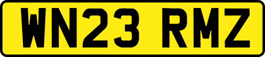 WN23RMZ