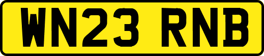WN23RNB