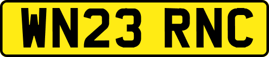 WN23RNC