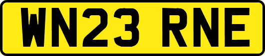 WN23RNE