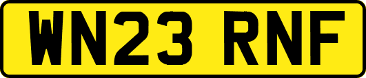 WN23RNF