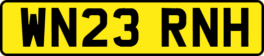 WN23RNH