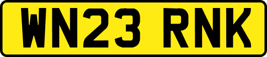 WN23RNK