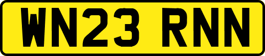 WN23RNN