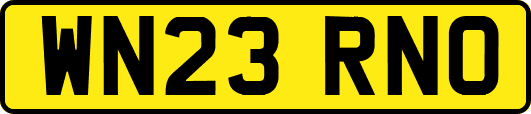 WN23RNO