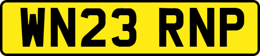 WN23RNP