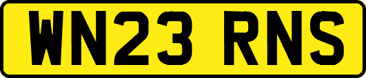 WN23RNS