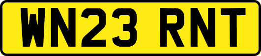 WN23RNT