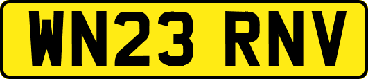 WN23RNV