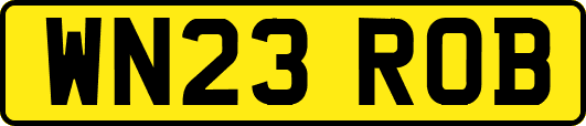 WN23ROB