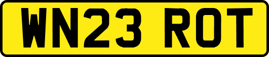WN23ROT