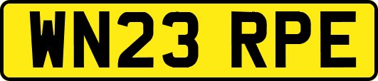WN23RPE