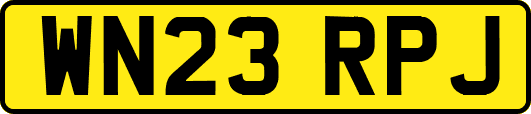 WN23RPJ