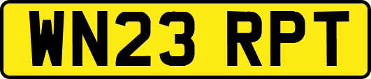 WN23RPT